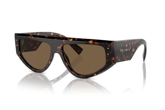 DOLCE & GABBANA 4461