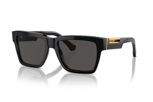 DOLCE & GABBANA 4465