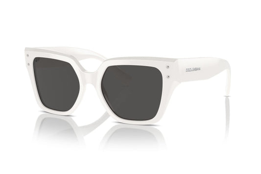 DOLCE & GABBANA 4471