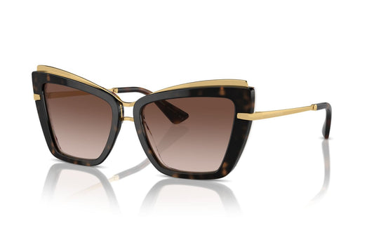 DOLCE & GABBANA 4472