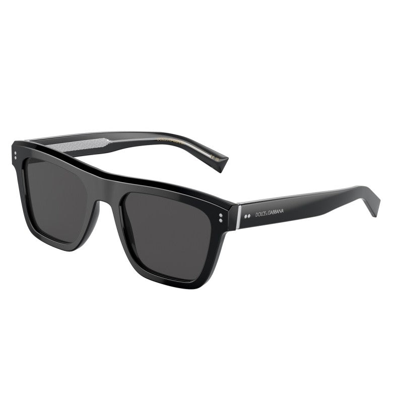 DOLCE & GABBANA 4420