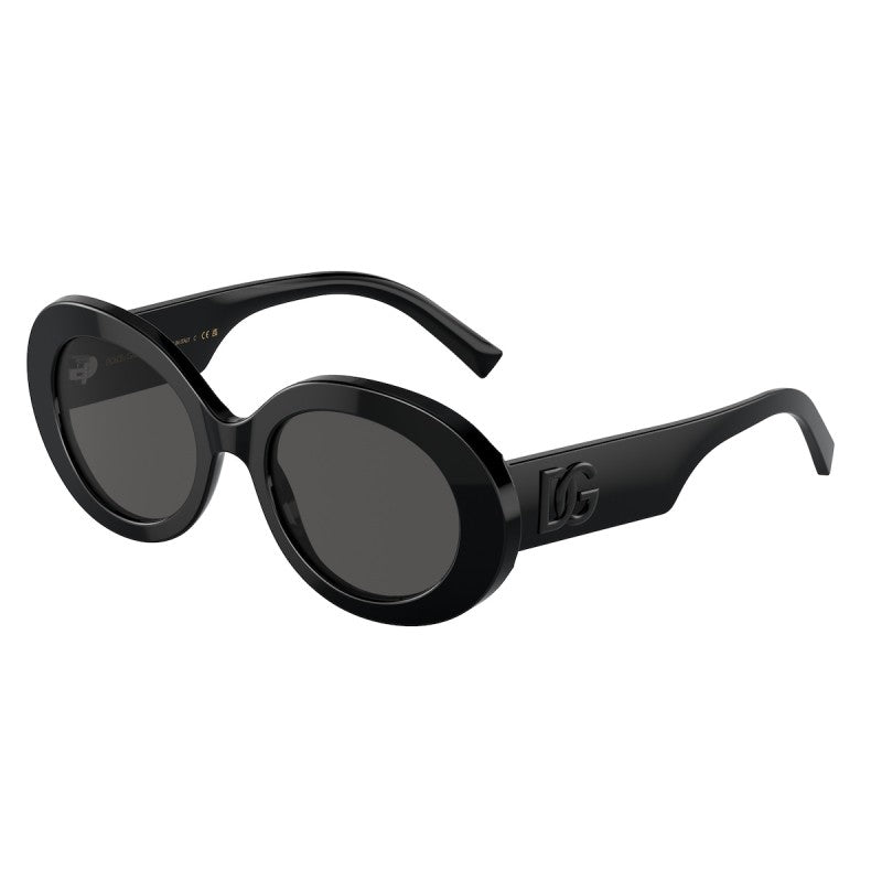 DOLCE & GABBANA 4448