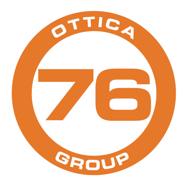 Ottica76