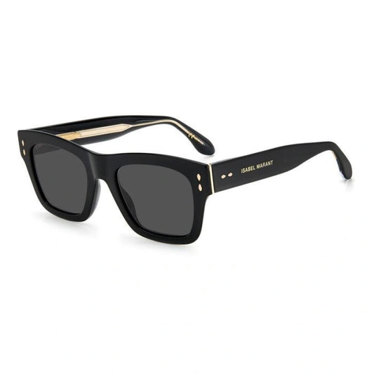 ISABEL MARANT Ism 0072/s