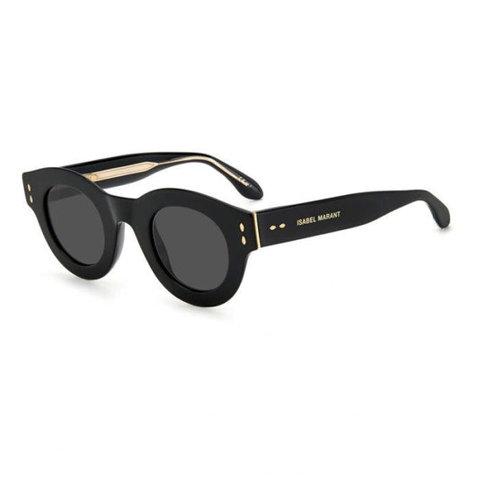 ISABEL MARANT Ism 0076/s