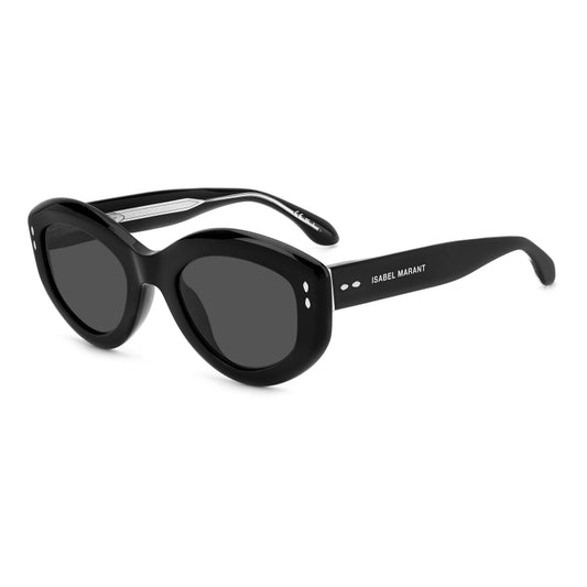ISABEL MARANT Ism 0105/g/s