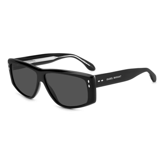ISABEL MARANT Ism 0106/s