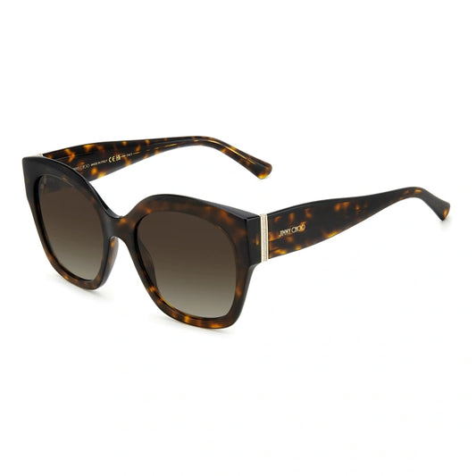 JIMMY CHOO Leela/s