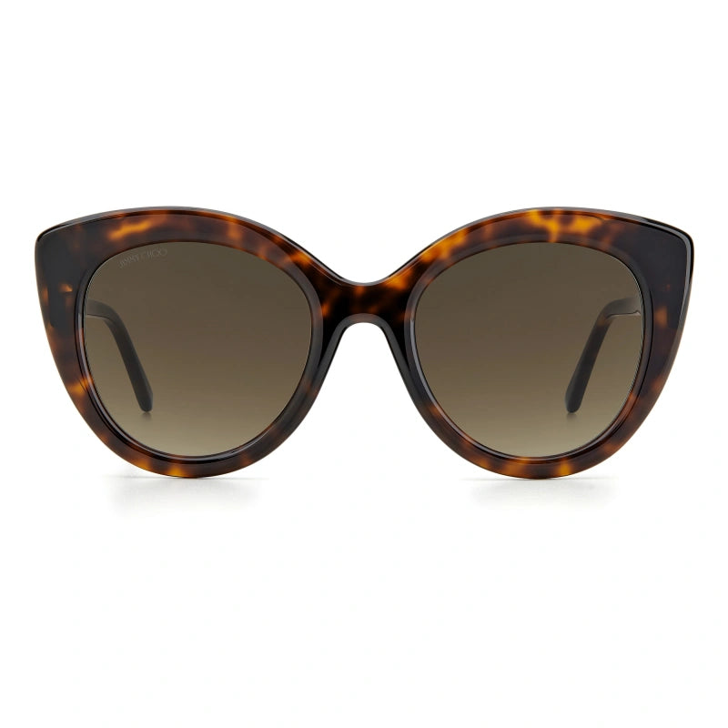 JIMMY CHOO Leone/s