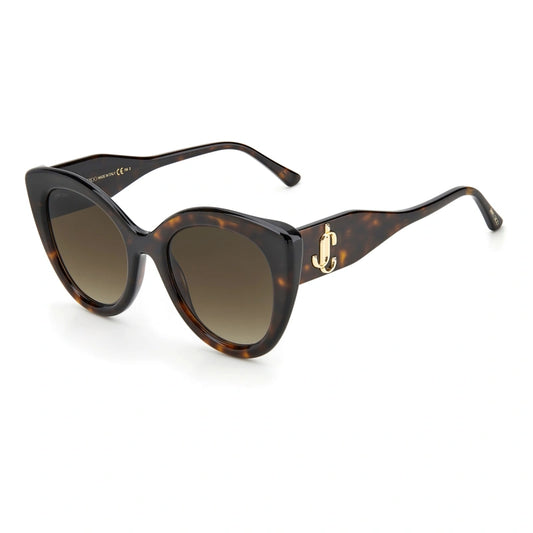 JIMMY CHOO Leone/s
