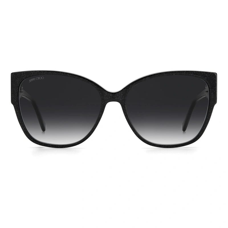 JIMMY CHOO Shay/s