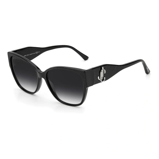 JIMMY CHOO Shay/s