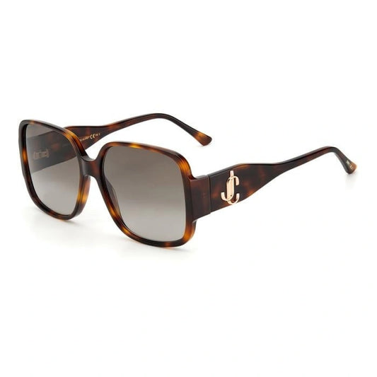 JIMMY CHOO Tara/s