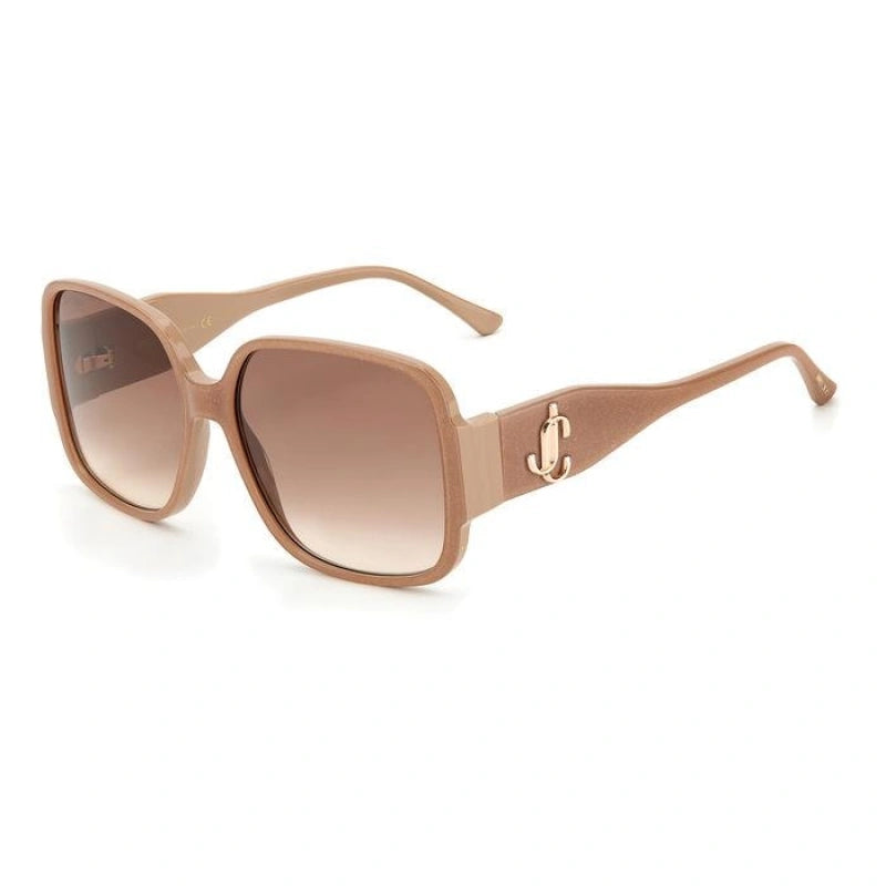 JIMMY CHOO Tara/s