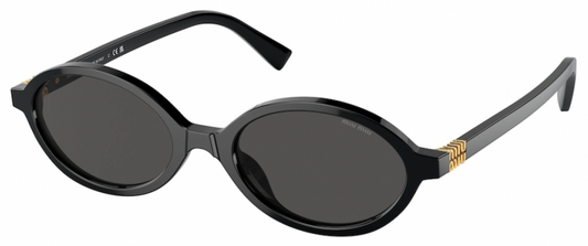 MIU MIU 04ZS