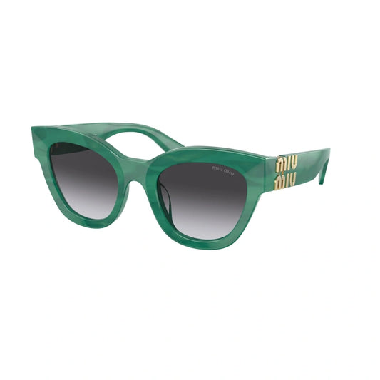 MIU MIU 01YS