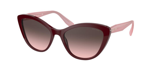 MIU MIU 05XS