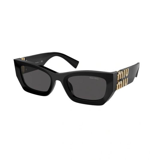 MIU MIU 09WS