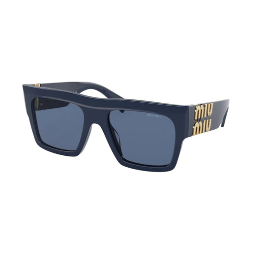 MIU MIU 10WS