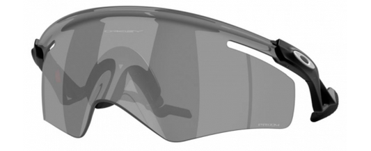 OAKLEY 9481D QNTM KATO