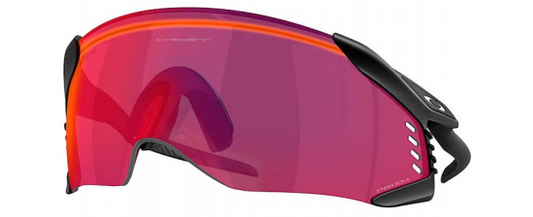 OAKLEY 9501 VELO KATO