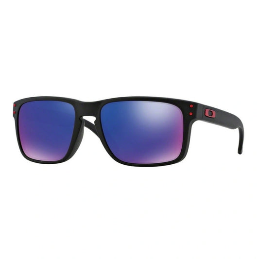 OAKLEY 9102 HOLBROOK