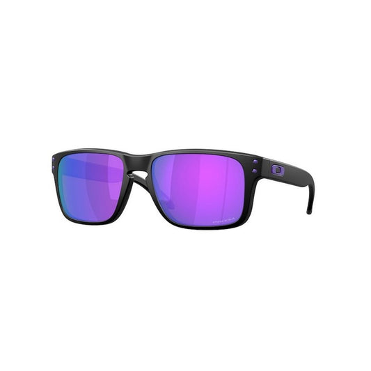 OAKLEY 9509 HOLBROOK S
