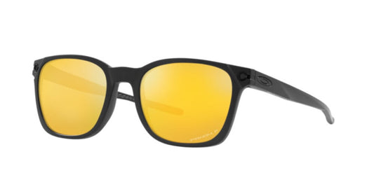 OAKLEY 9018 OJECTOR