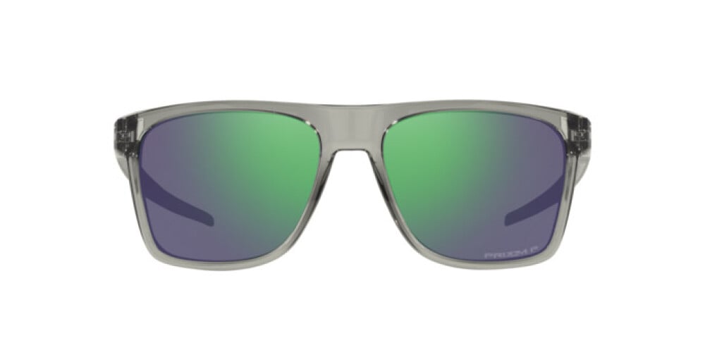 OAKLEY 9100 LEFFINGWELL