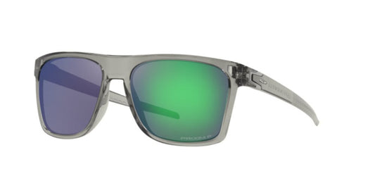 OAKLEY 9100 LEFFINGWELL