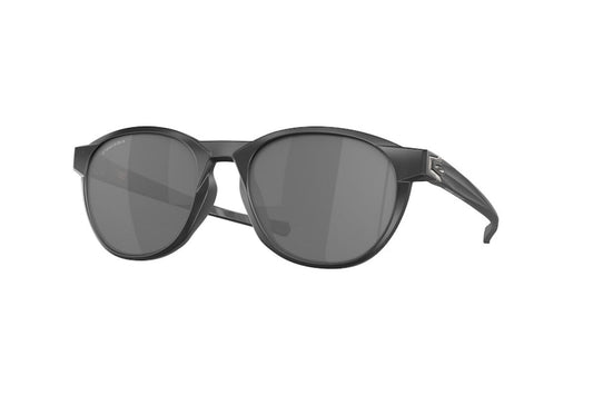 OAKLEY 9126 REEDMACE