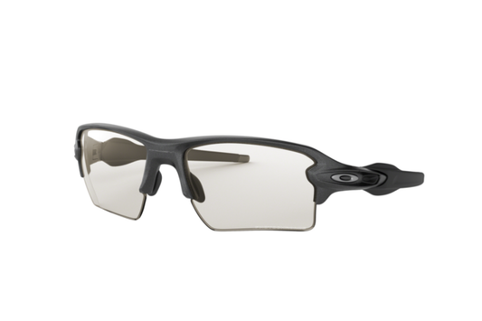 OAKLEY 9188 FLAK 2.0 XL