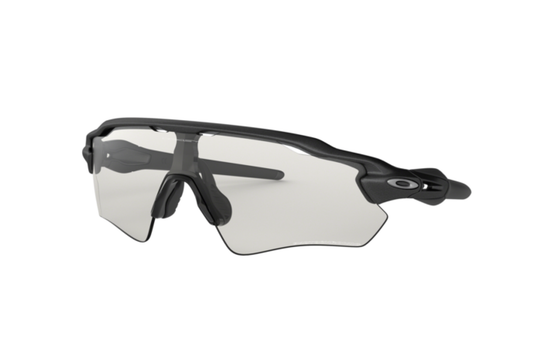 OAKLEY 9208 RADAR EV PATH
