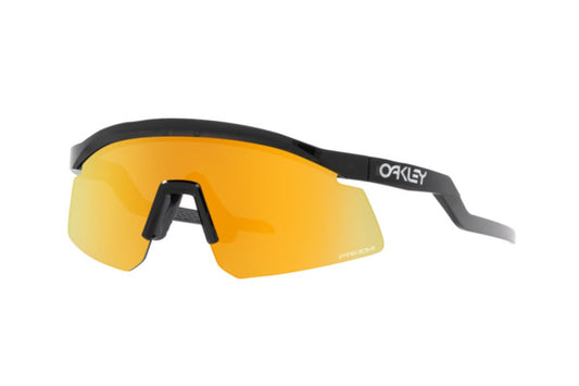 OAKLEY 9229 HYDRA