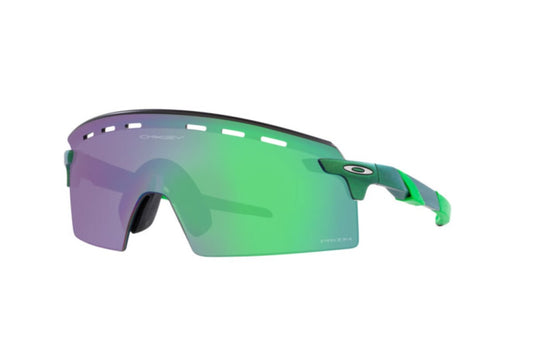 OAKLEY 9235 ENCODER STRIKE VENTED