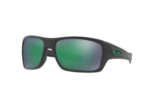 OAKLEY 9263 TURBINE