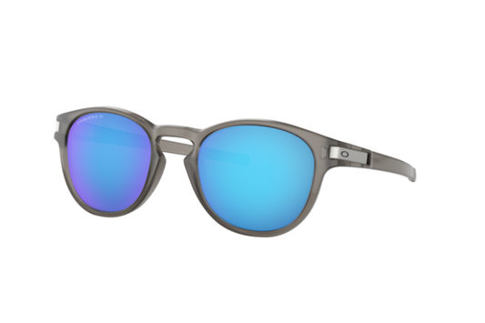 OAKLEY 9265 LATCH