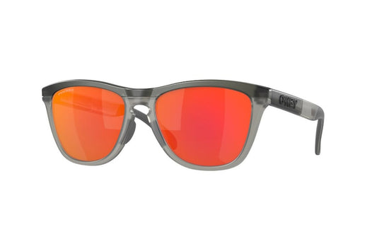 OAKLEY 9284 FROGSKINS RANGE
