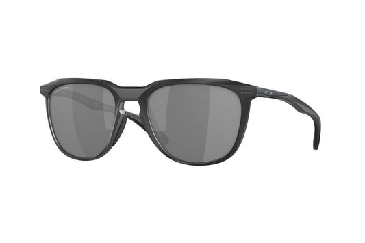 OAKLEY 9286 THURSO