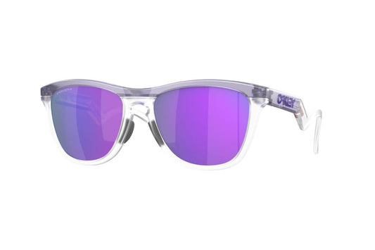 OAKLEY 9289 FROGSKINS HYBRID