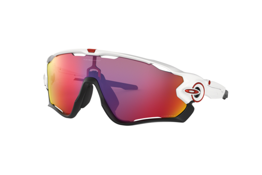 OAKLEY 9290 JAWBREAKER