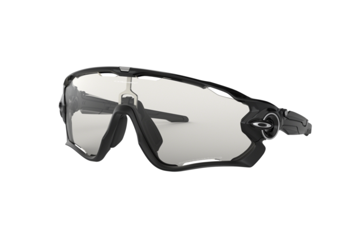 OAKLEY 9290 JAWBREAKER