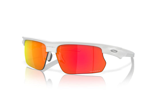 OAKLEY 9400 BISPHAERA