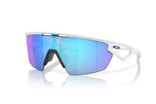 OAKLEY 9403 SPHAERA