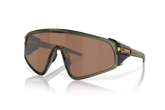 OAKLEY 9404 LATCH PANEL