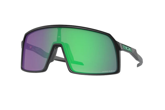 OAKLEY 9406 SUTRO
