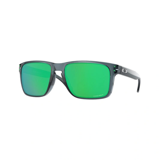 OAKLEY 9417 HOLBROOK XL