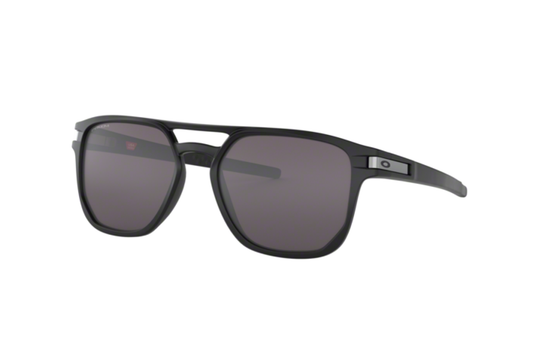 OAKLEY 9436 LATCH BETA