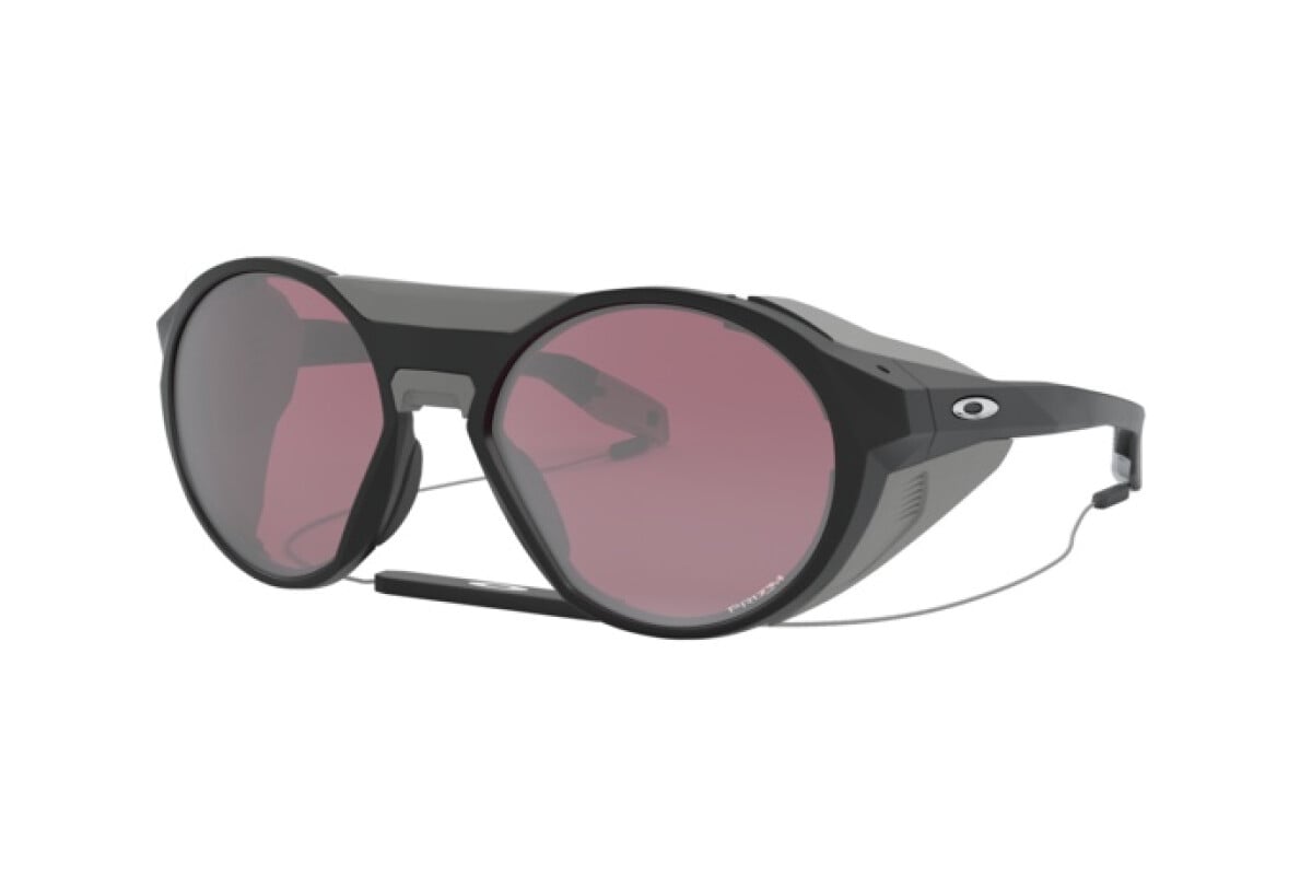 OAKLEY 9440 CLIFDEN
