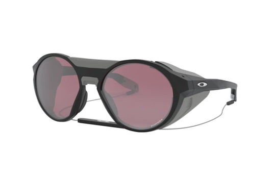 OAKLEY 9440 CLIFDEN
